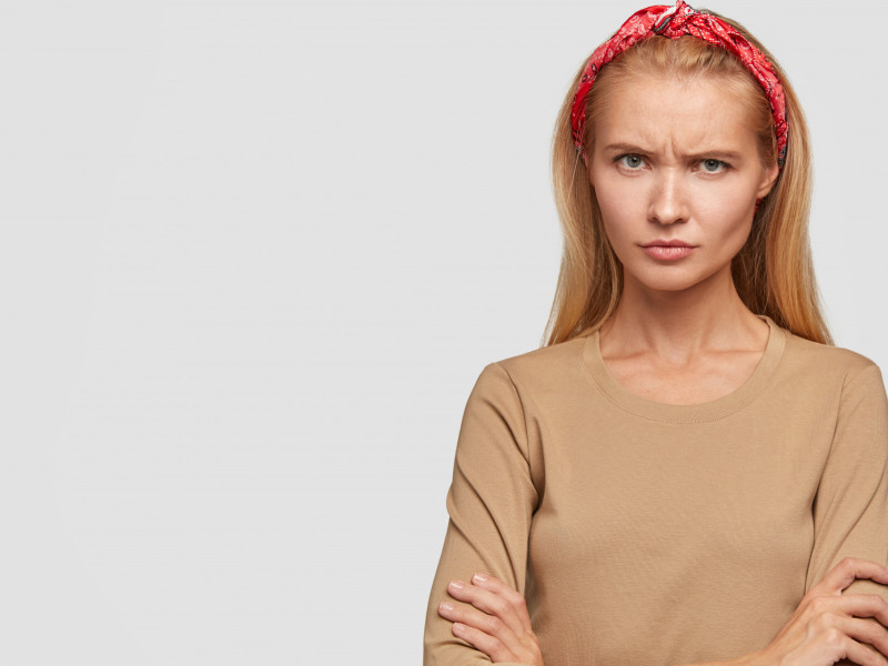 Entsch&auml;digung f&uuml;r Flugannullation &ndash; Gratis Vorlagen und Musterbriefe f&uuml;r Reklamationen