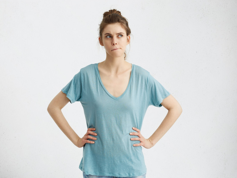 Arbeitgeber zahlt Überstunden, Überzeit und Ferien nicht aus - Wann habe ich welche Ansprüche?