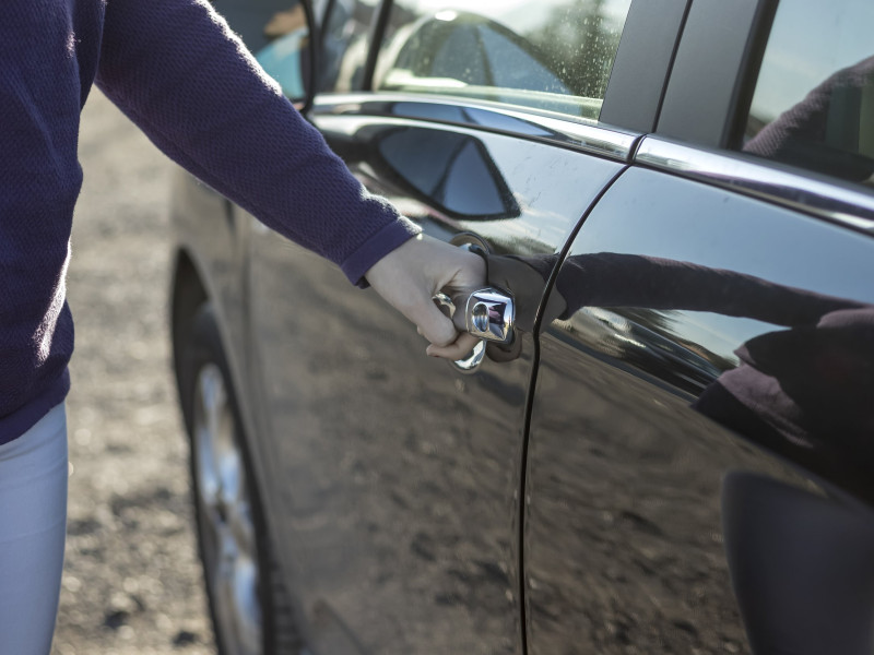 Auto privat verkaufen: Das sind Ihre Rechte und Pflichten