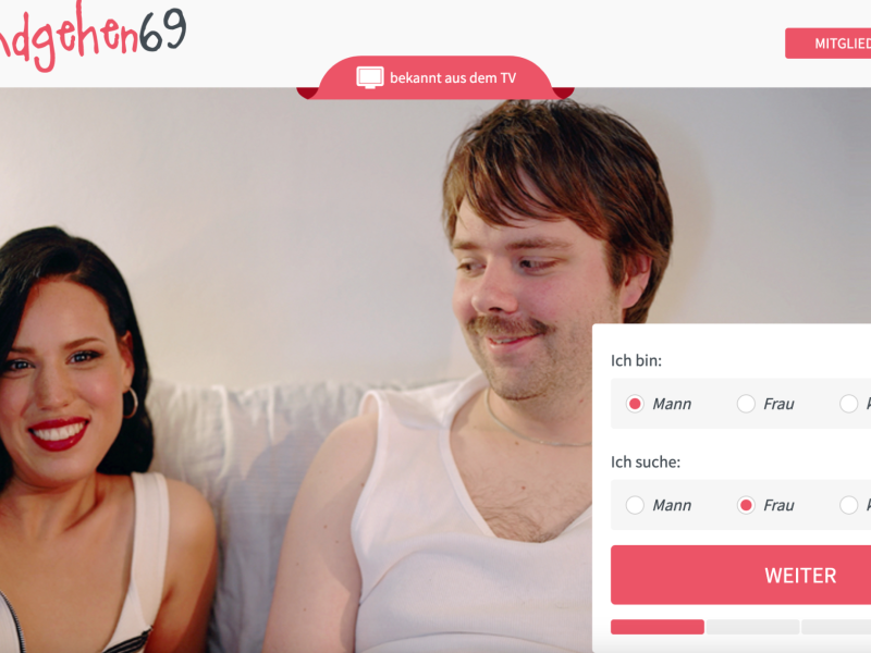 Casual Networks B.V. – teure Abos und Fake Profile