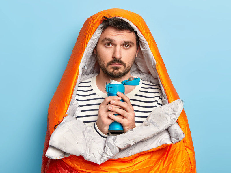 Das Wichtigste zum Reiserecht