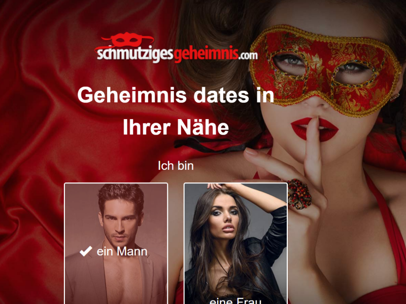 date4friend Abo kündigen – Achtung Abofalle!