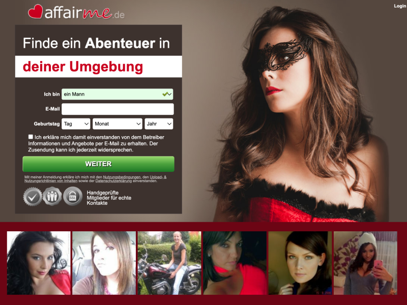 dateyard Abo kündigen und Rechnung anfechten