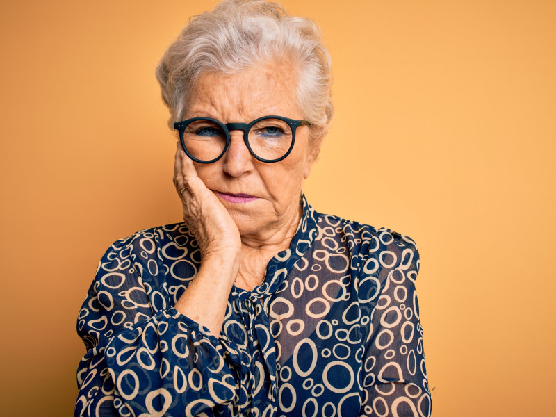 Die Quittung prüfen lohnt sich, denn wir zahlen oft zu viel