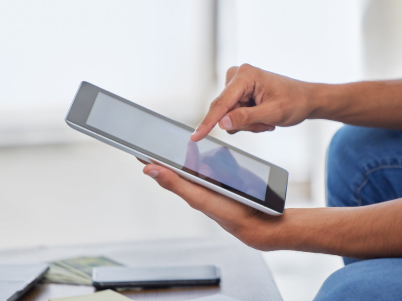 Digitale Marktplätze im Wandel: Betrug bei Ricardo, eBay oder Amazon