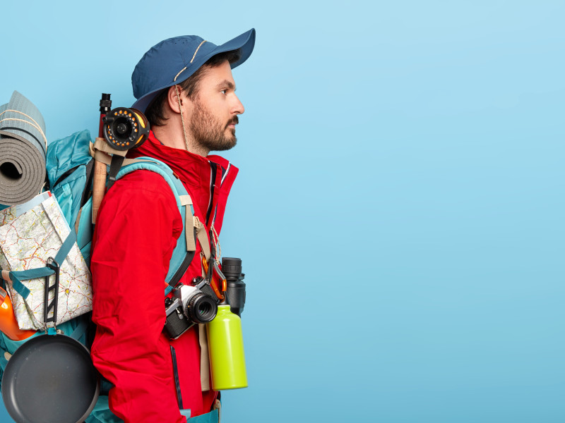 Fahrgastrecht und Zugverspätung – wann schulden die SBB eine Entschädigung?