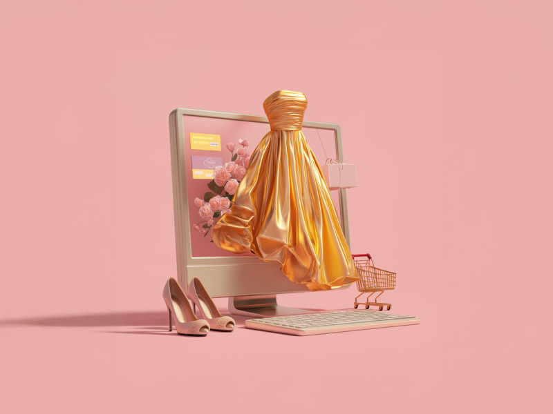 Fake Onlineshops und Dropshipping Shops erkennen