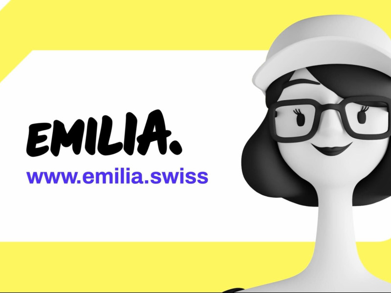 Frag Emilia Rechtsschutz - Die 3 dümmsten Gründe für eine Kündigung