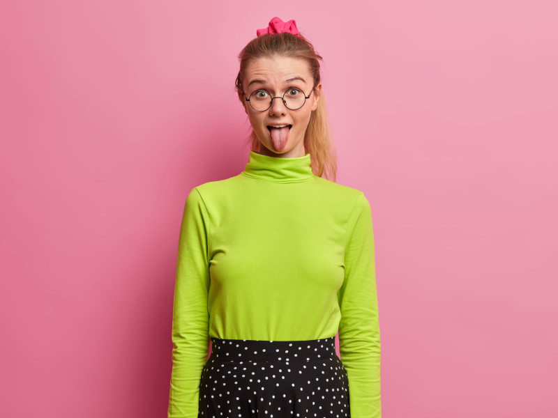 Good News f&uuml;r Opfer der Obligo AG