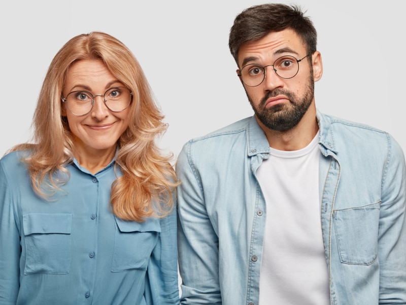 Gutschein abgelaufen - Was Sie dagegen tun können