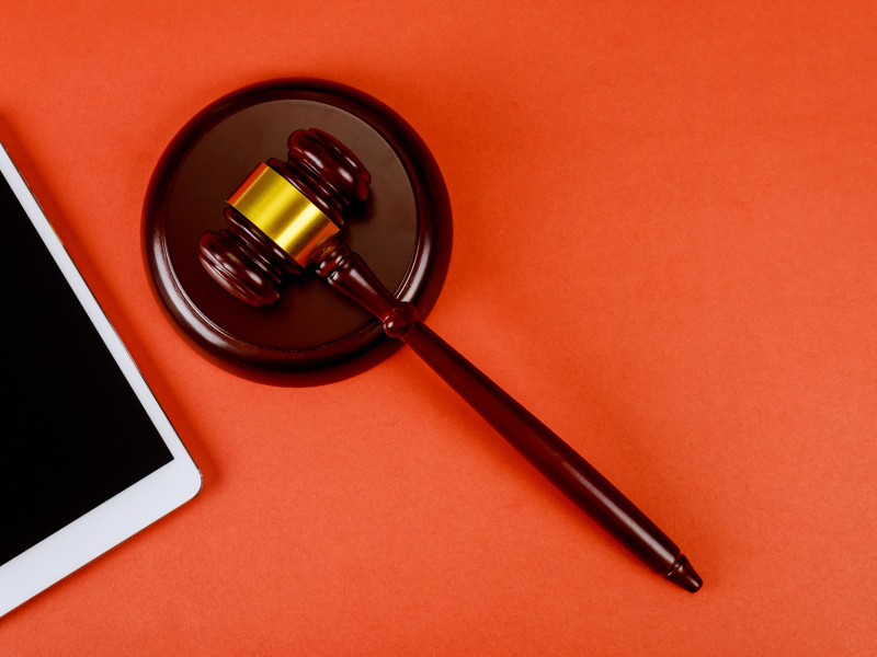 Häufig gestellte Fragen zum Vertragsrecht