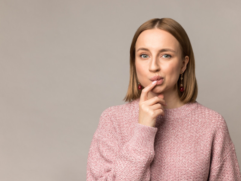 Konzert abgesagt - erhalte ich mein Geld zurück?