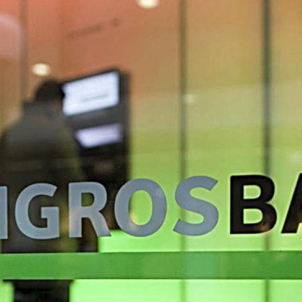 Migros Bank - Reklamationen und Beschwerden