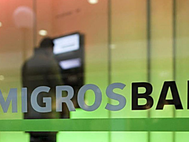 Migros Bank - Reklamationen und Beschwerden