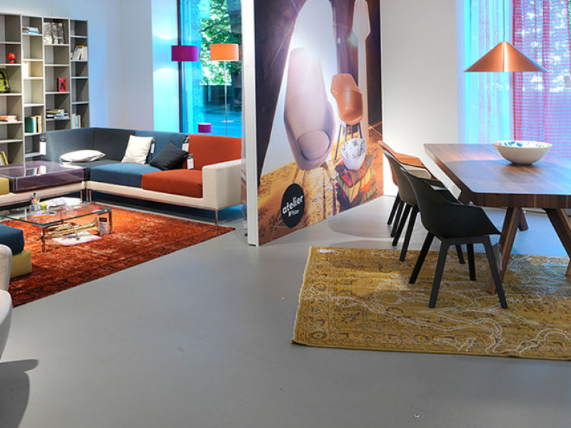 Möbel Pfister - Reklamationen und Beschwerden