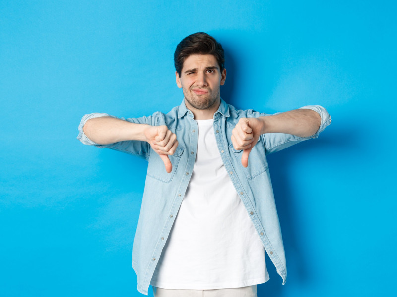 Unwissentlich im Internet ein Sexabo abgeschlossen? Obligo Rechnung anfechten