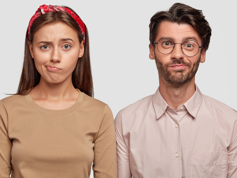 Online Partnervermittlung: Vorsicht beim Internet-Dating