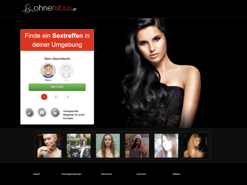 Paidwings kündigen und Rechnung anfechten