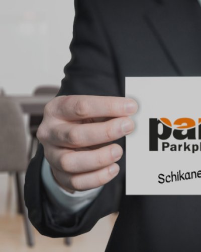 Parkon GmbH – Reklamationen und Beschwerden