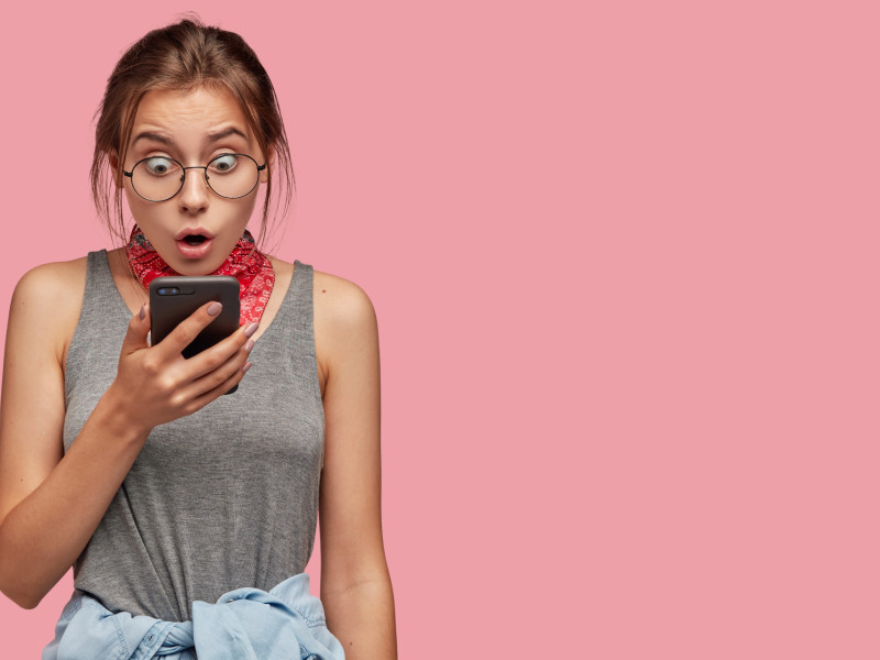 Paycon Rechnung anfechten und Betrag zurückfordern