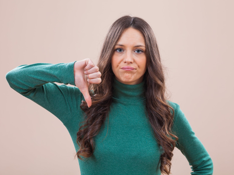 Porno-Abofallen: Inkassofirma Obligo kommt vor Gericht