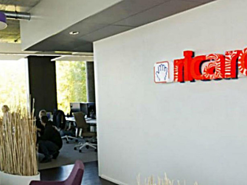 Ricardo - Reklamationen und Beschwerden