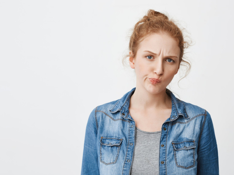 Rückerstattung bei ausländischen Reiseplattformen – ein häufiges Ärgernis