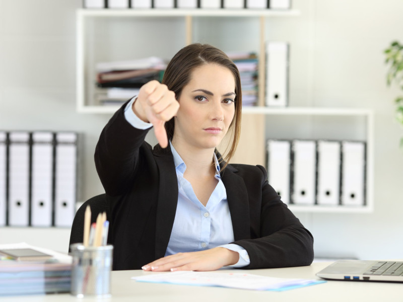 Vorsicht bei Registerhaien und Adressbuchschwindlern