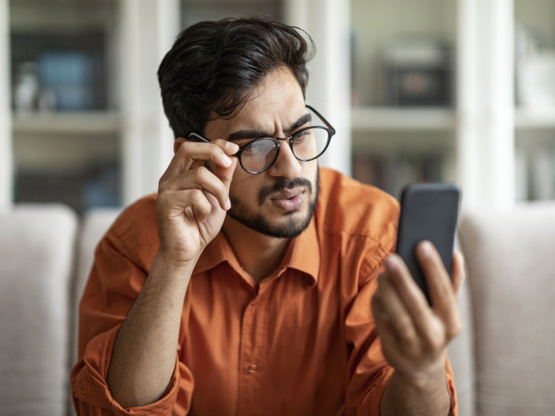 WhatsApp Jobs - Vorsicht vor betrügerischen Jobangeboten