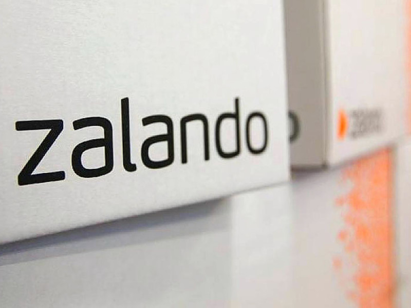 Zalando - Reklamationen und Beschwerden