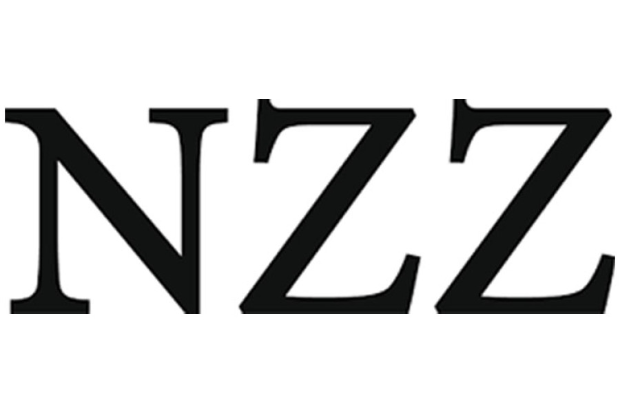 Presse Reklamationszentrale