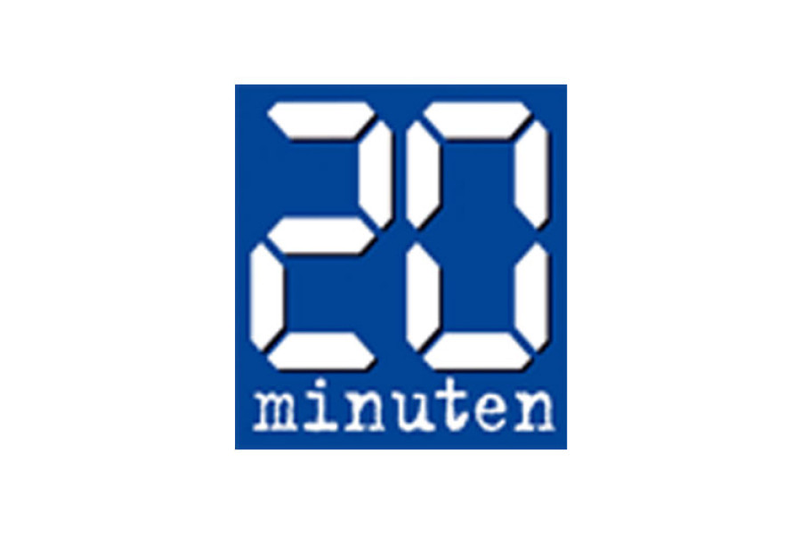 Presse Reklamationszentrale