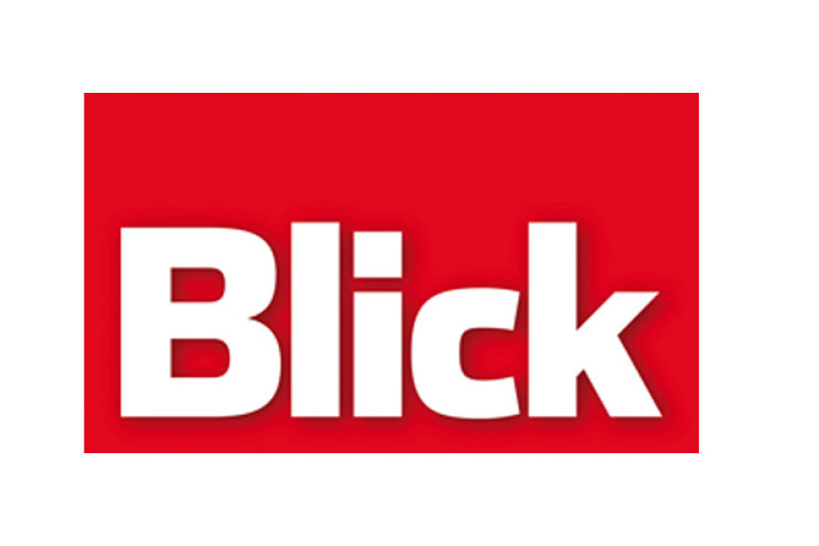 Presse Reklamationszentrale