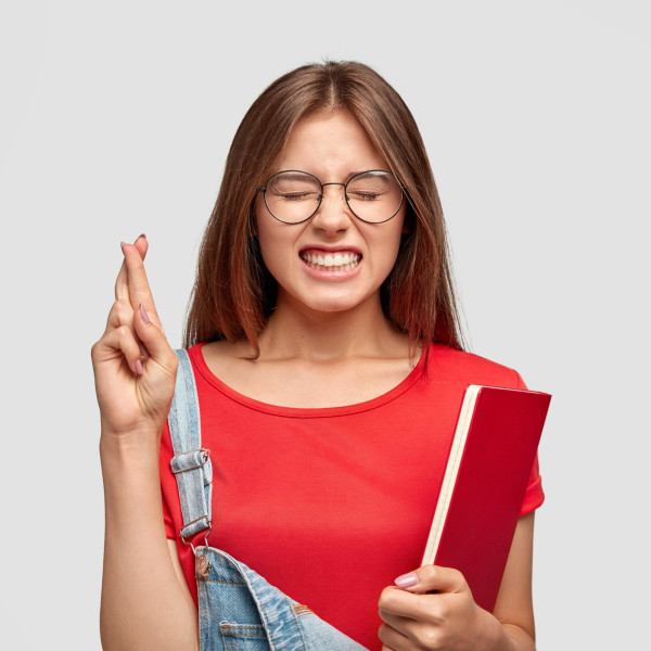 Betreibung schriftlich löschen lassen - So kann es funktionieren