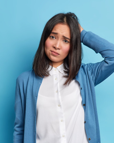 C-Date Abo k&uuml;ndigen, Rechnung anfechten und Geld zur&uuml;ckfordern