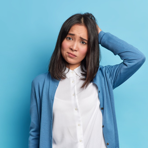 C-Date Abo kündigen, Rechnung anfechten und Geld zurückfordern