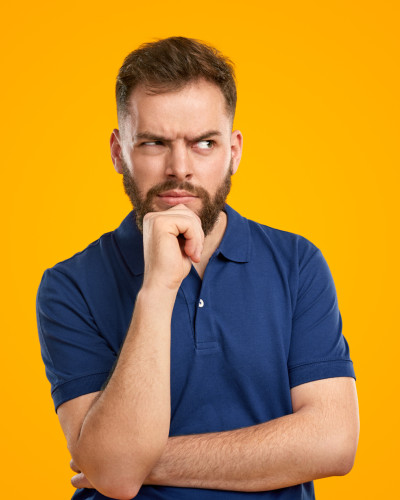 Casual Networks Abo k&uuml;ndigen, Rechnung anfechten und Geld zur&uuml;ckfordern