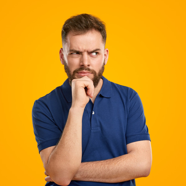 Casual Networks Abo kündigen, Rechnung anfechten und Geld zurückfordern