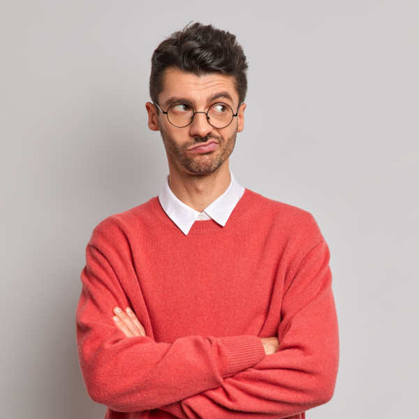 date4friend Abo Rechnung anfechten und Geld zurückfordern