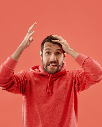 dateyard kündigen, Rechnung anfechten und Geld zurückfordern