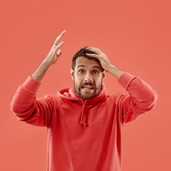 dateyard Abo kündigen, Rechnung anfechten und Geld zurückfordern