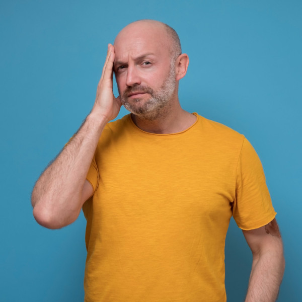 Datingportal Abo kündigen, Rechnung anfechten und Geld zurückfordern