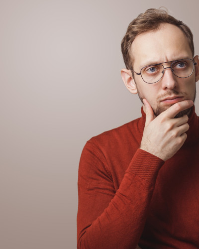 Detaillierte juristische Prüfung offener Lohnforderungen