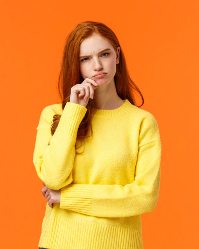 ElitePartner Abo k&uuml;ndigen, Rechnung anfechten und Geld zur&uuml;ckfordern