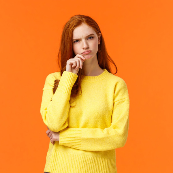 ElitePartner Abo kündigen, Rechnung anfechten und Geld zurückfordern