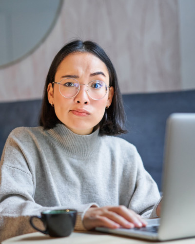 Juristische Ersteinschätzung Lohnforderung - wir klären die wichtigsten Fragen