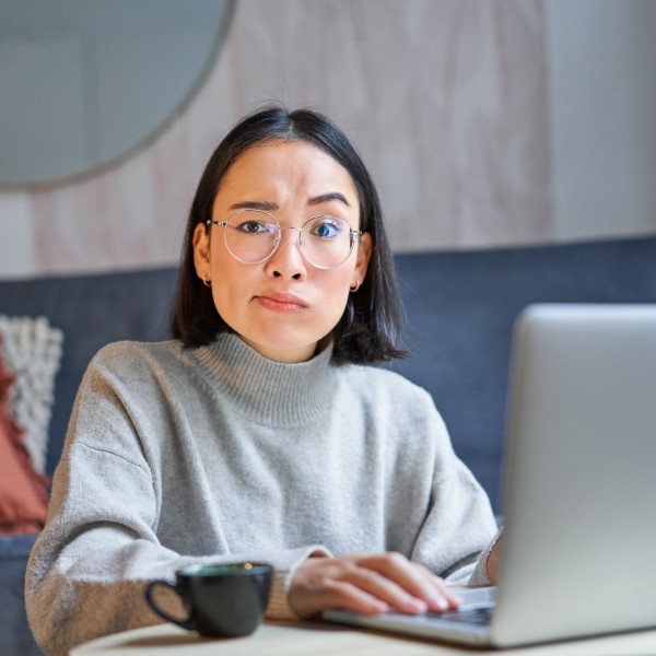 Juristische Ersteinsch&auml;tzung Lohnforderung - wir kl&auml;ren die wichtigsten Fragen