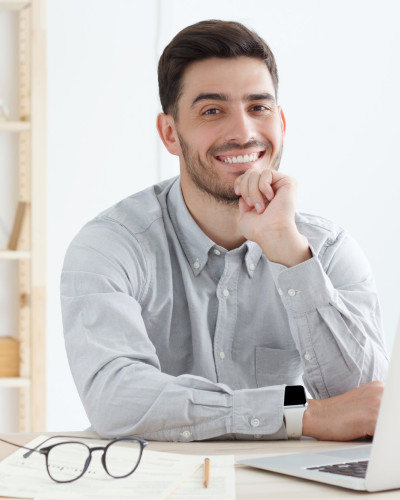 Juristische Prüfung offener Lohnforderungen - wer ist im Recht und warum?