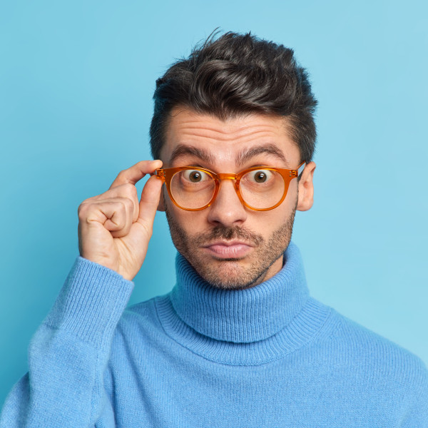 JustAnswer Abo kündigen und Geld zurückfordern