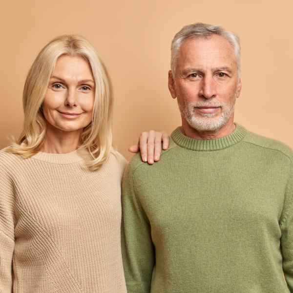 KultivierteSingles Abo kündigen, Rechnung anfechten und Geld zurückfordern